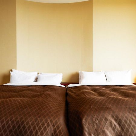 Sunperla Shima Hotel Шима Екстериор снимка