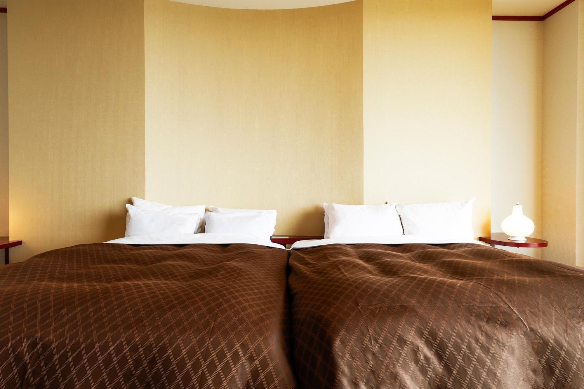 Sunperla Shima Hotel Шима Екстериор снимка