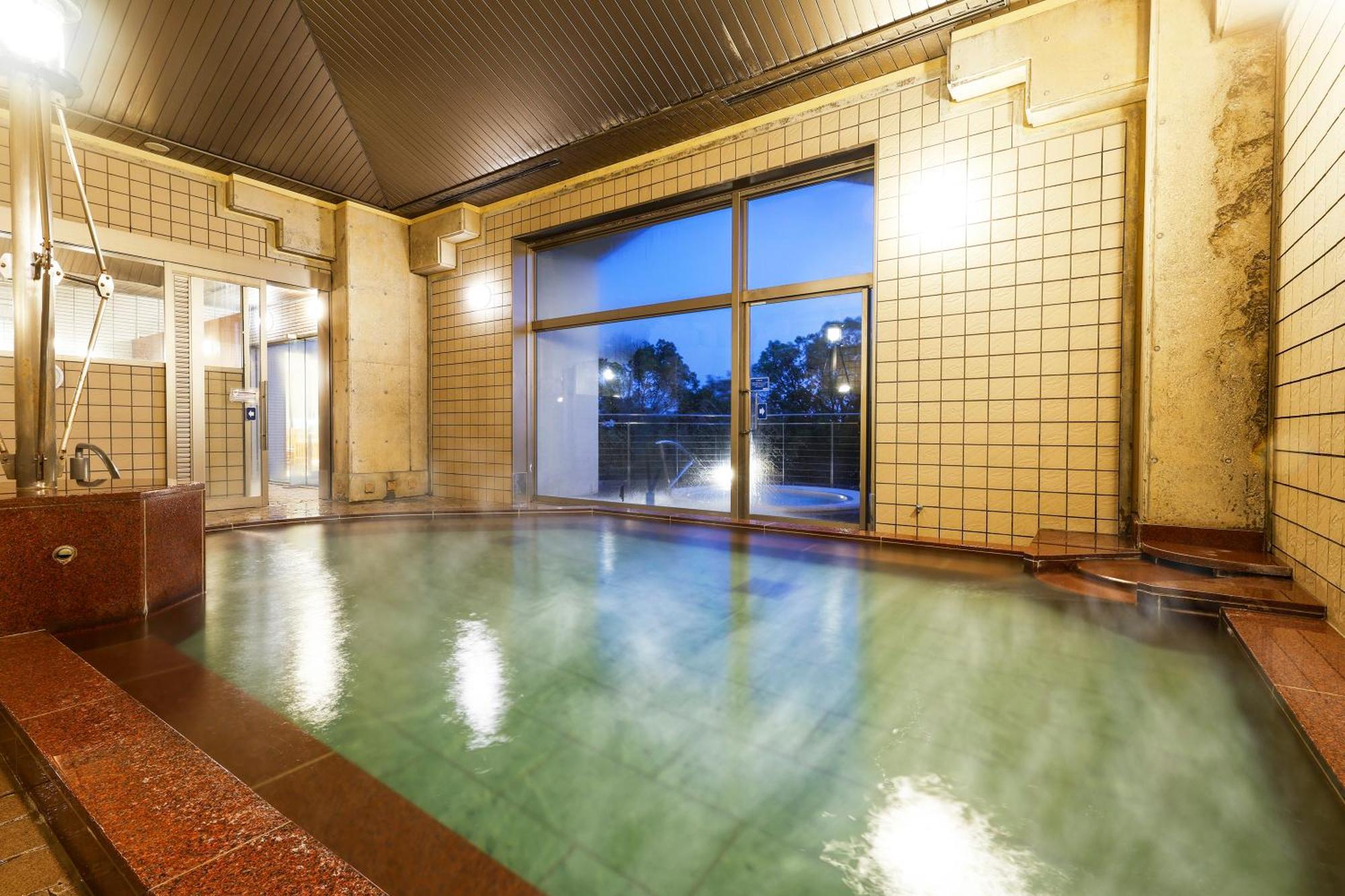 Sunperla Shima Hotel Шима Екстериор снимка