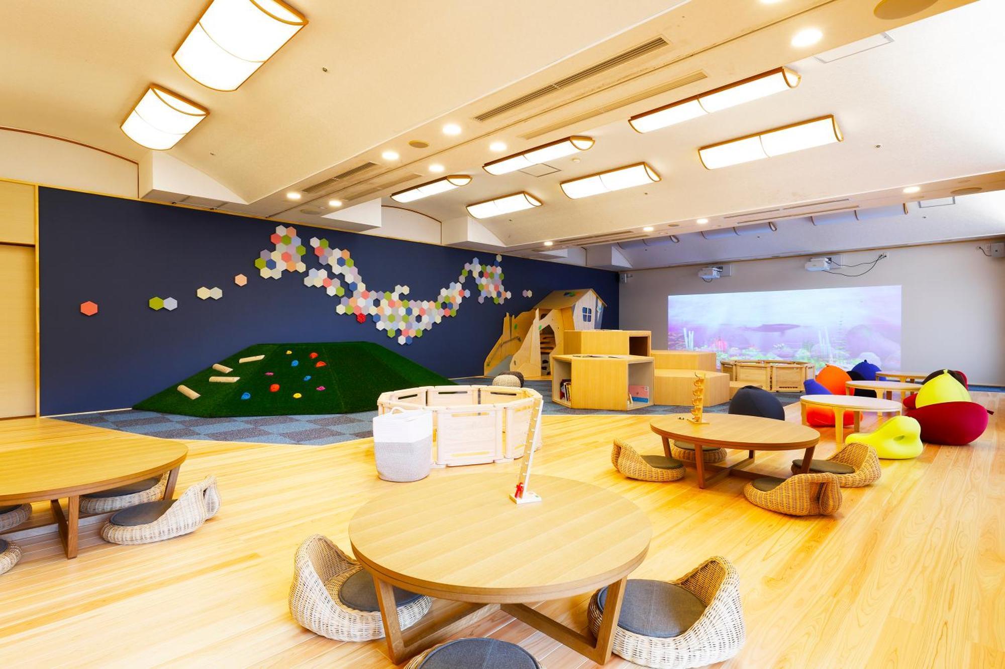 Sunperla Shima Hotel Шима Екстериор снимка