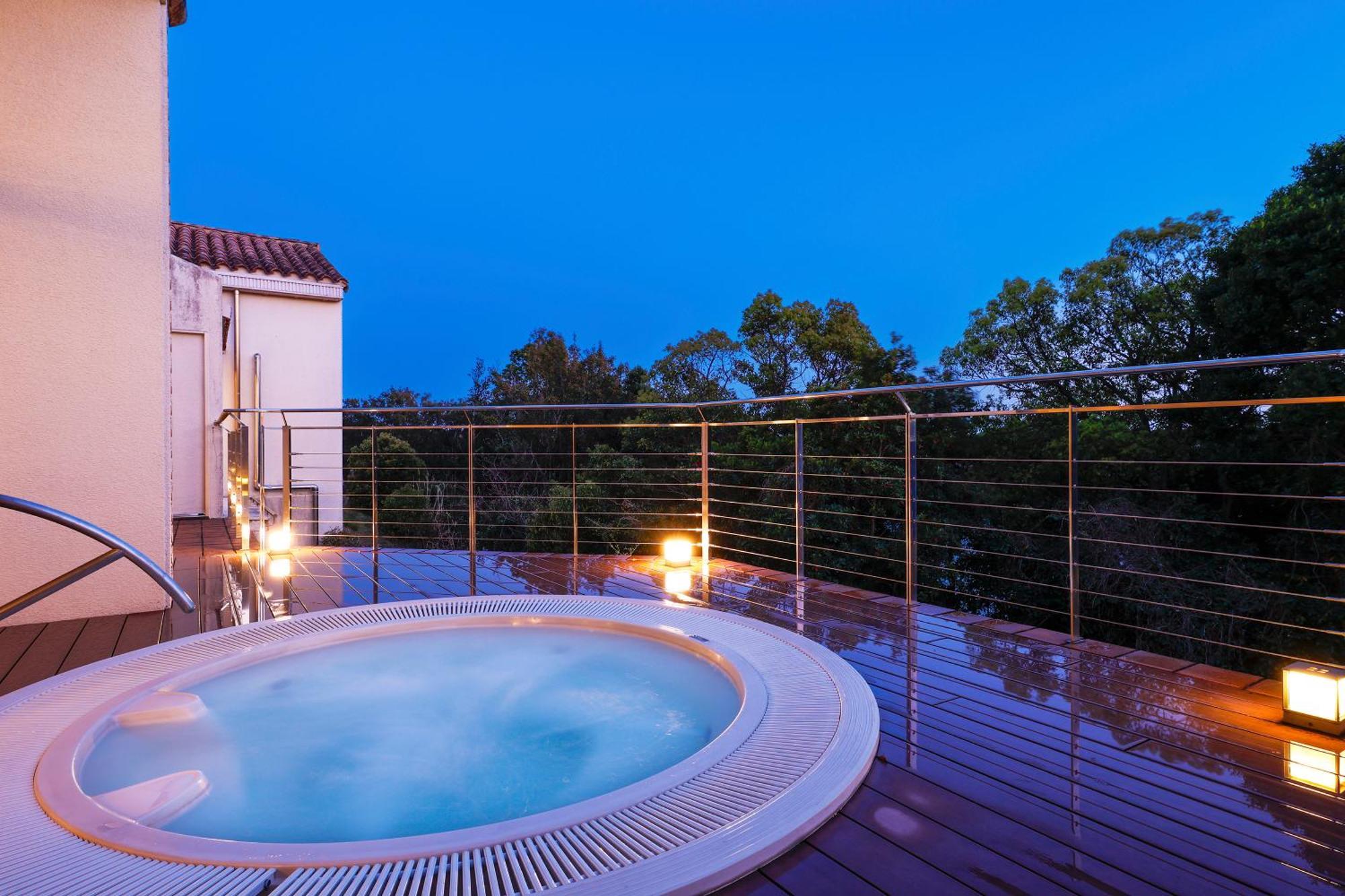 Sunperla Shima Hotel Шима Екстериор снимка