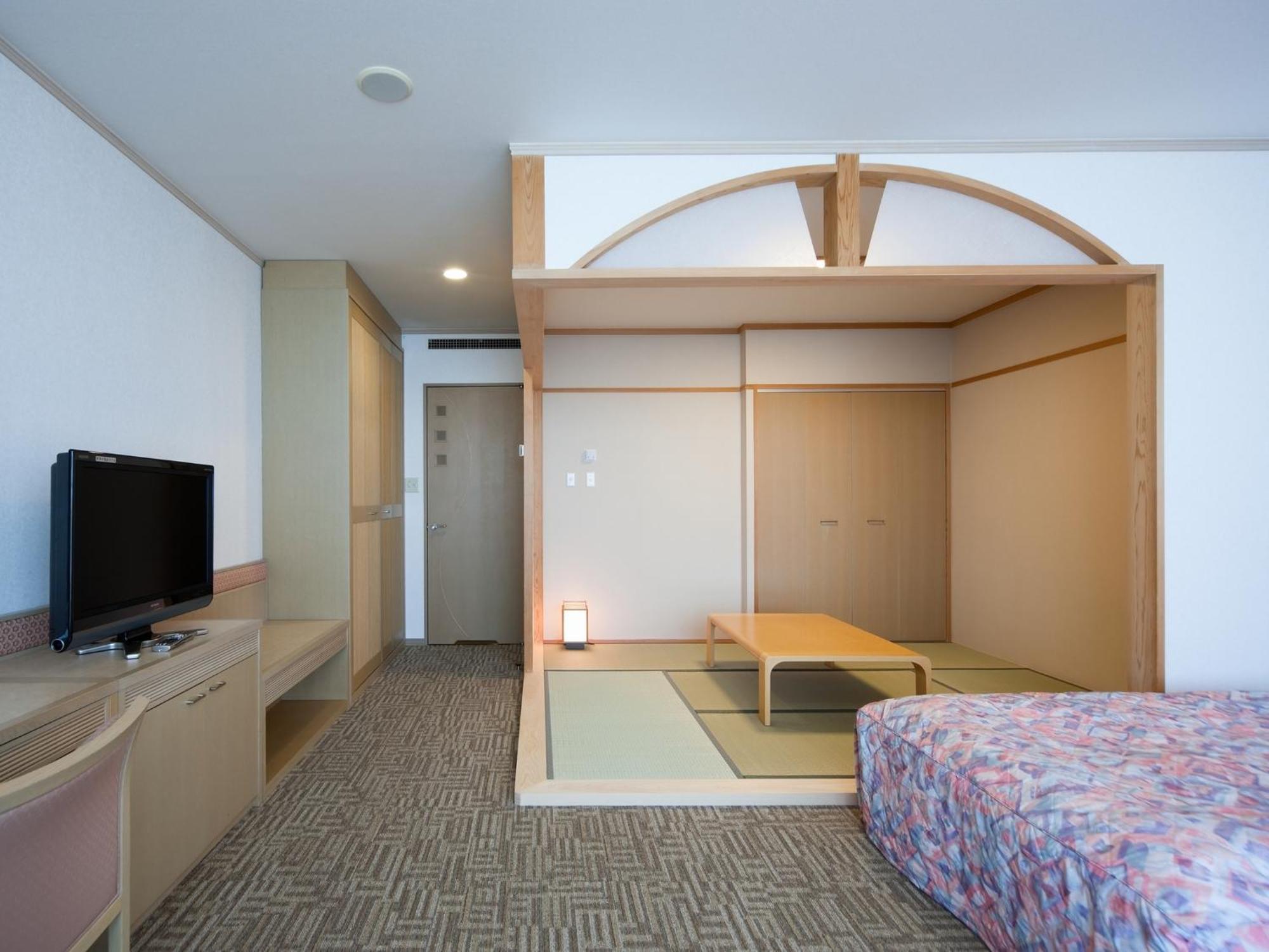 Sunperla Shima Hotel Шима Стая снимка