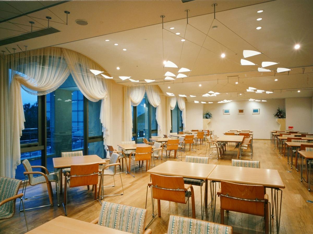 Sunperla Shima Hotel Шима Екстериор снимка