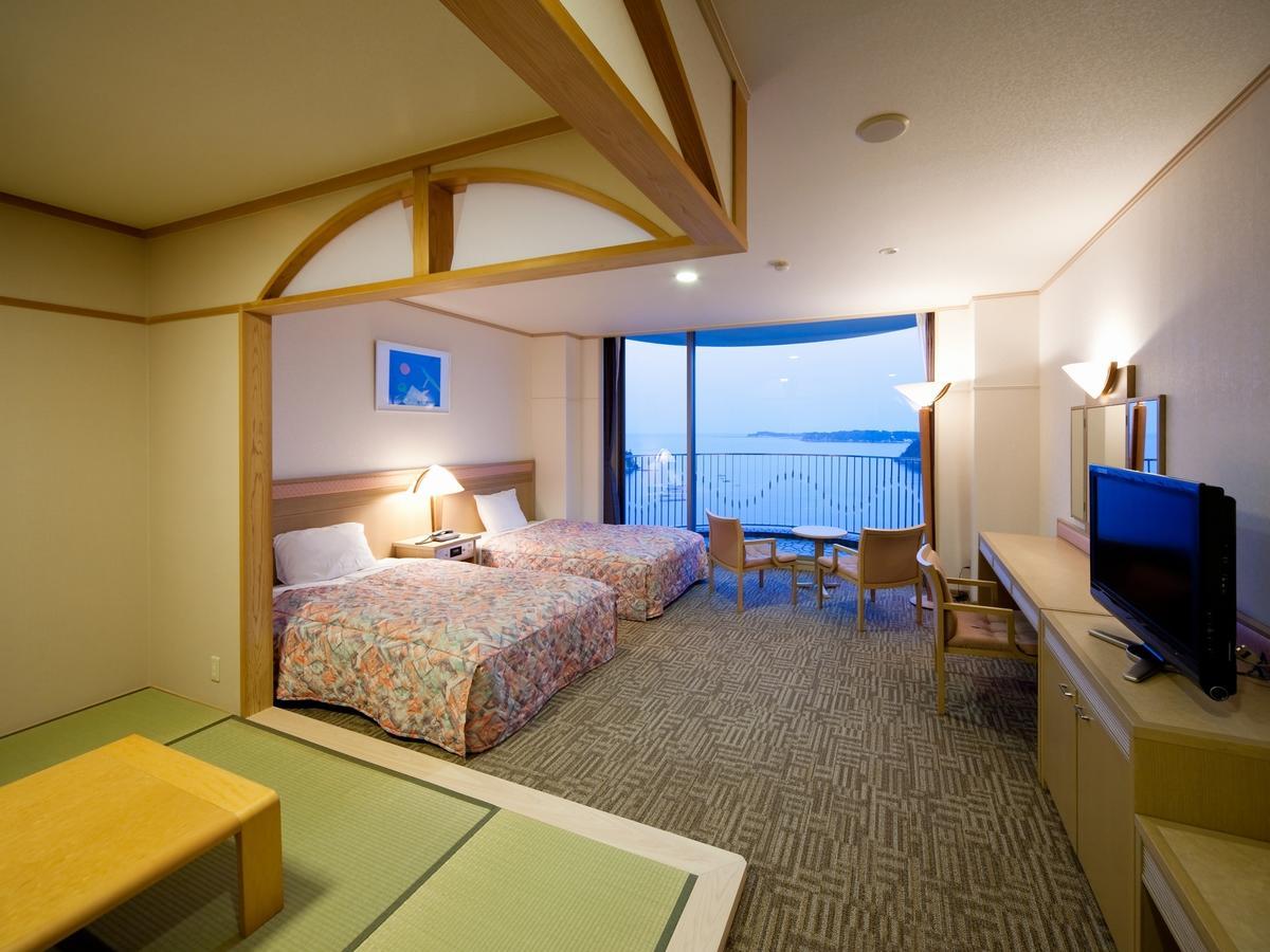 Sunperla Shima Hotel Шима Екстериор снимка